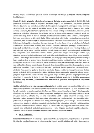 Konspektas dvyliktokams. Paveikslėlis 7