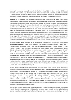 Konspektas dvyliktokams. Paveikslėlis 8