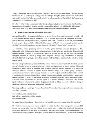 Konspektas dvyliktokams. Paveikslėlis 9