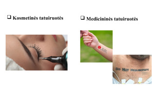 Galimybė identifikuoti asmenis pagal tatuiruotes. Paveikslėlis 5