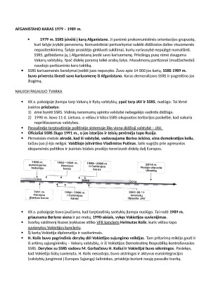 Šaltasis karas. Konspektas. Paveikslėlis 4