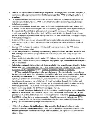 Šaltasis karas. Konspektas. Paveikslėlis 5