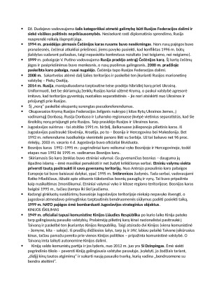 Šaltasis karas. Konspektas. Paveikslėlis 6