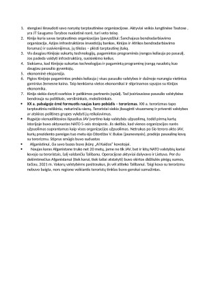 Šaltasis karas. Konspektas. Paveikslėlis 7