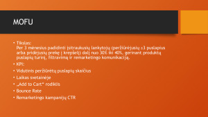 SPORTLAND. Paveikslėlis 10