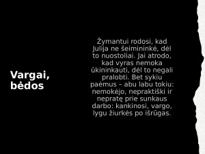 Žemaitės biografija. Paveikslėlis 9