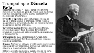 Sherlock Holmes ir kriminalistika. Paveikslėlis 7