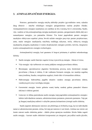Šiuolaikinės statybos technologijos ir inovacijos bei jų įtaka ekonomikai ir ekologijai. Paveikslėlis 7