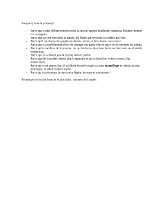 J. Pourqoui. Rašinys. Paveikslėlis 1